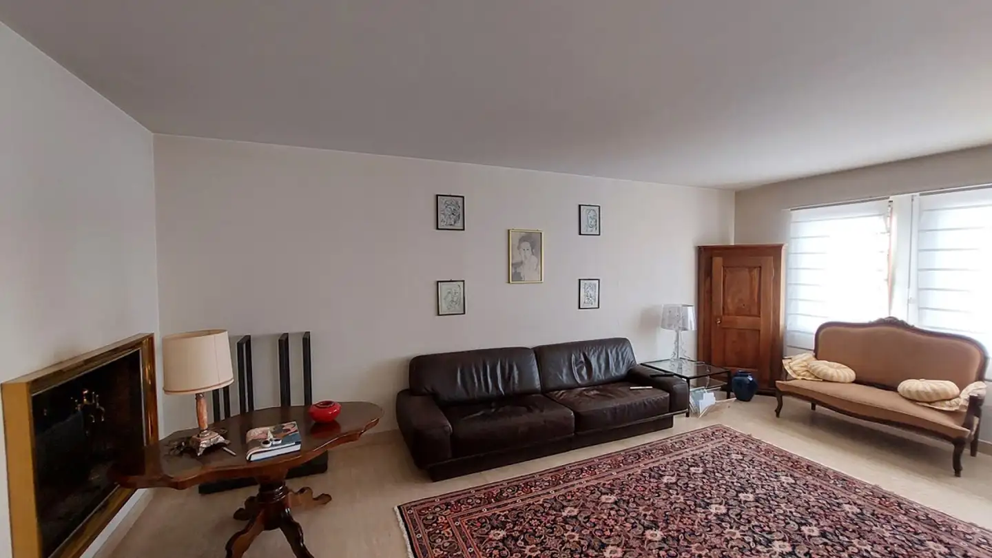 Duplex in vendita - 2300 La Chaux-de-Fonds - Photo 4