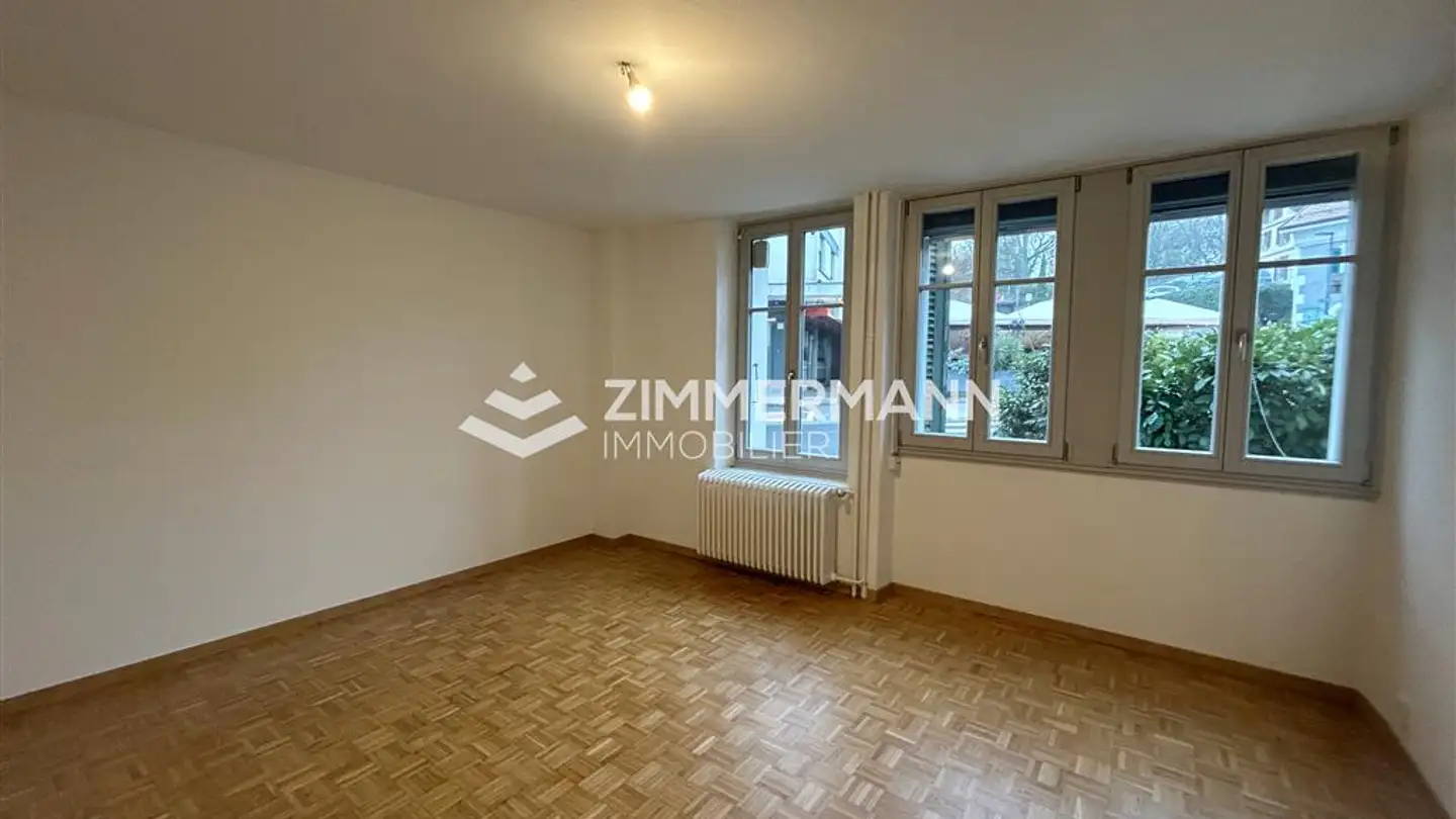 Appartamento in affitto - Route De Colovrex, 1218 Le Grand-Saconnex - Foto 4