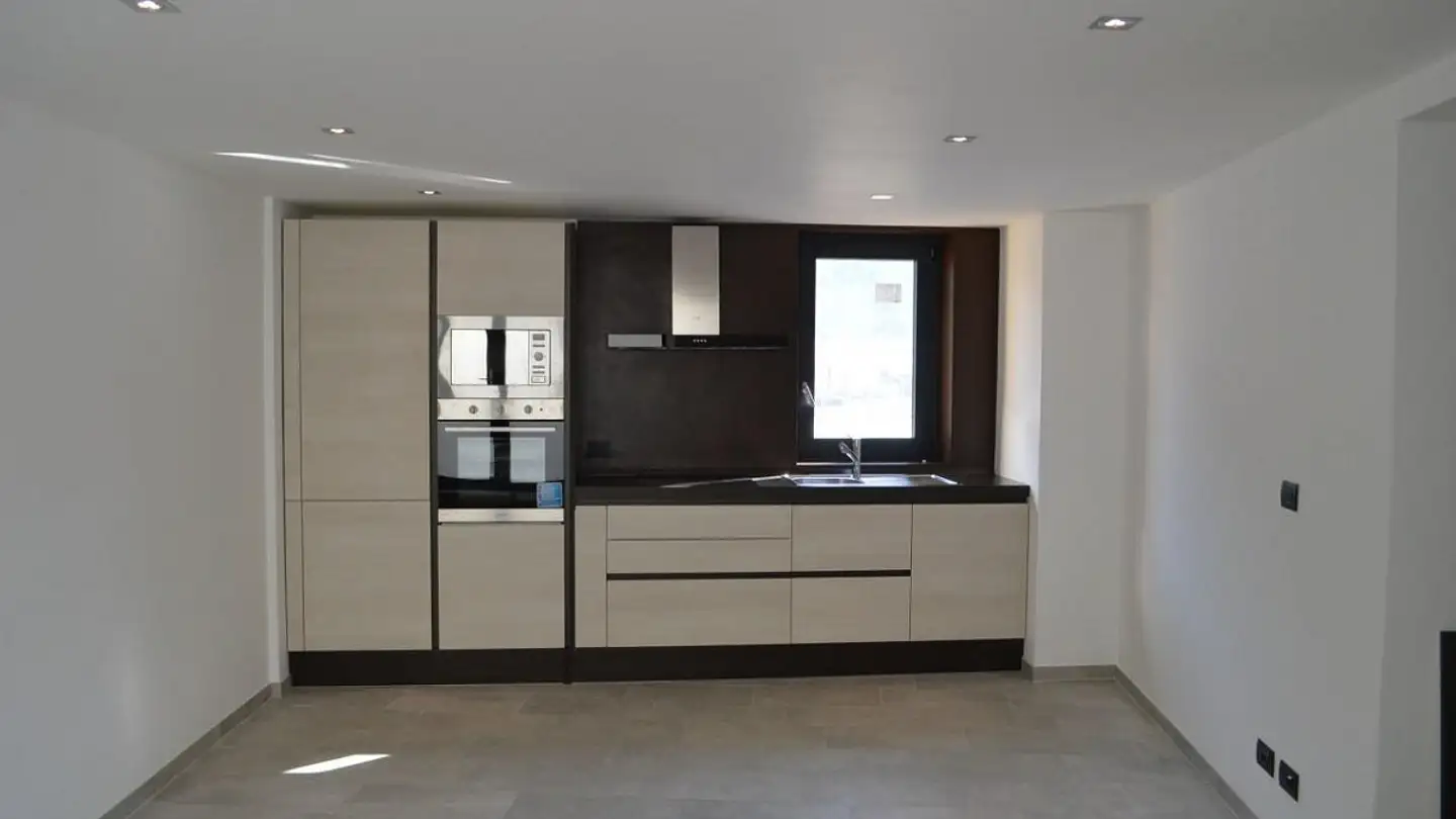 Residential building for sale - 6926 Montagnola - Photo 4