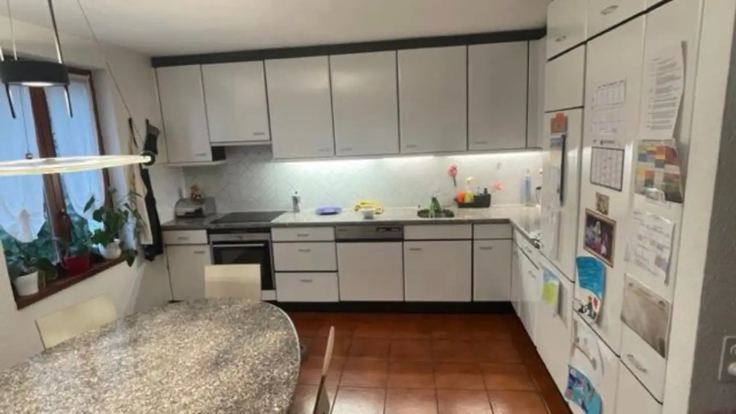 Single house for rent - 6965 Cadro - Photo 3