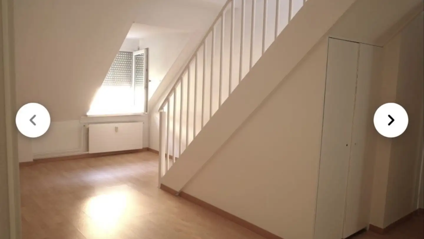 Chambre à louer - 8005 Zürich - Photo 2