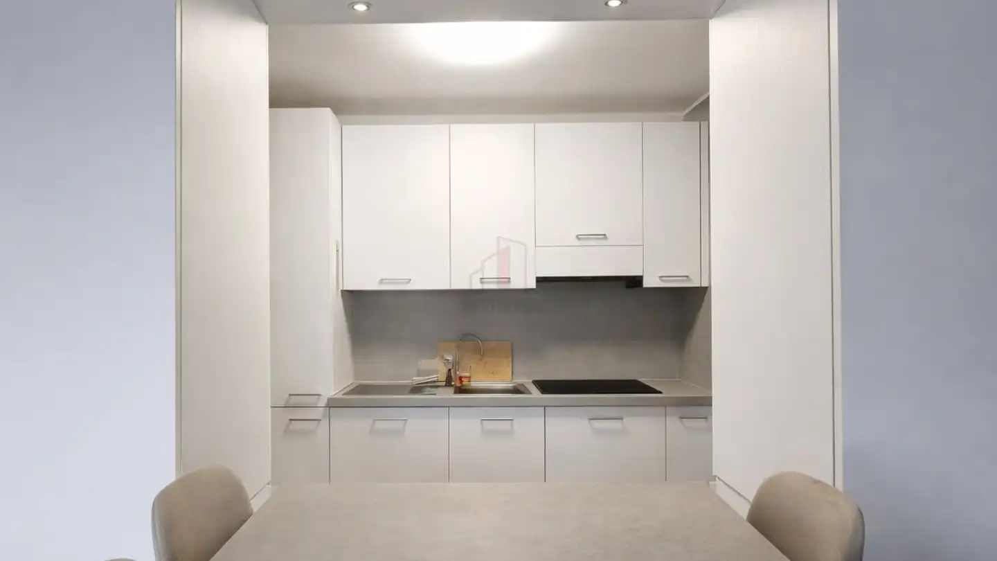 Appartement à louer - Via San Nicolao, 6816 Bissone - Photo 4
