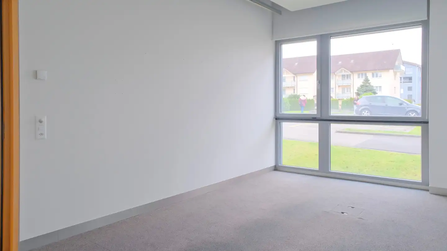 Commerciale in affitto - Unterfeld 4a, 6102 Malters - Foto 3