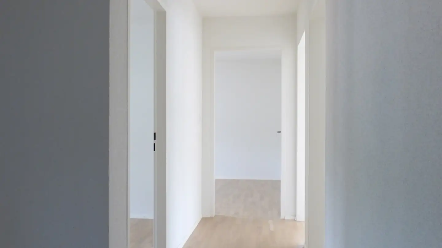 Wohnung mieten - Löwenplatz 4, 8733 Eschenbach SG - Foto 3