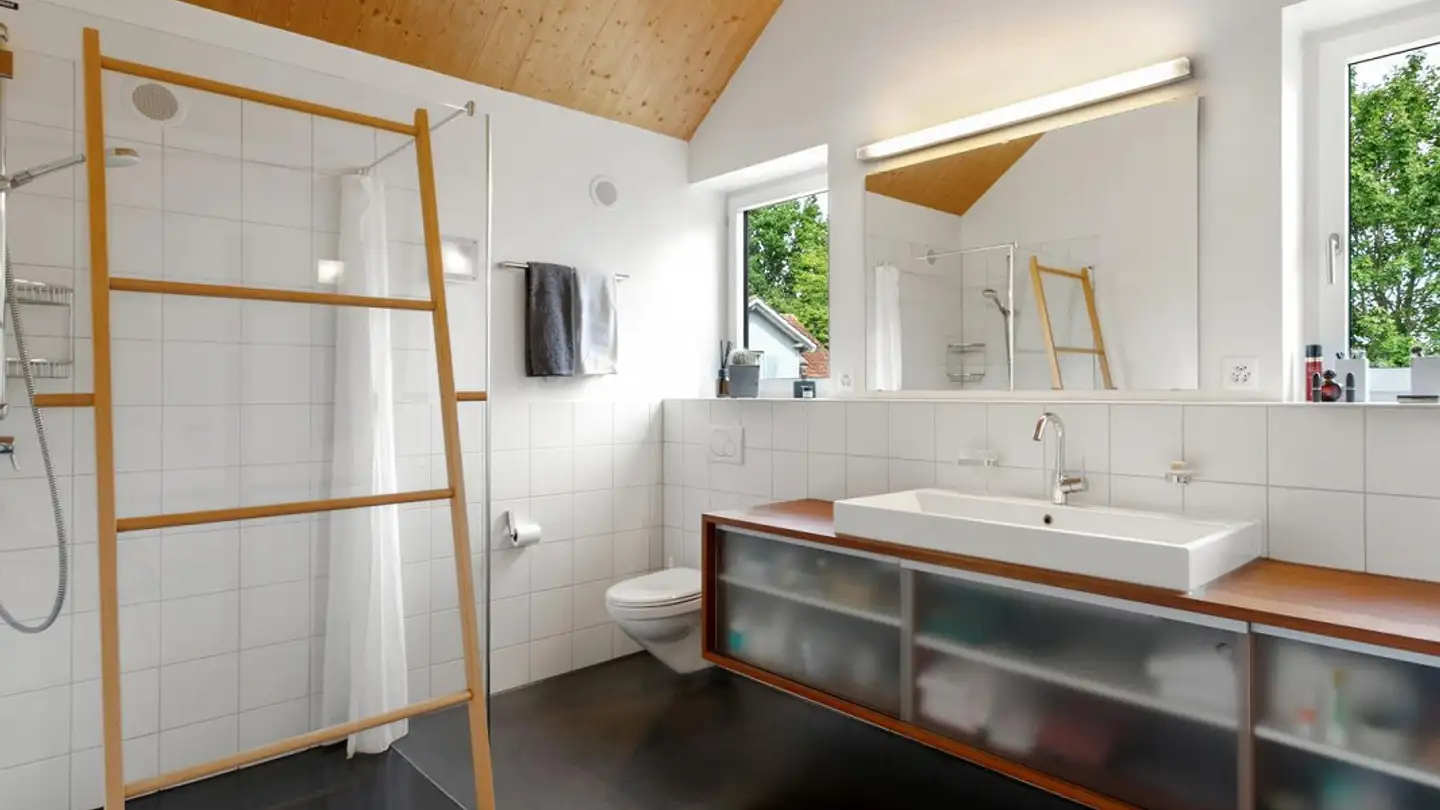 Casa singola in vendita - 8599 Salmsach - Photo 4