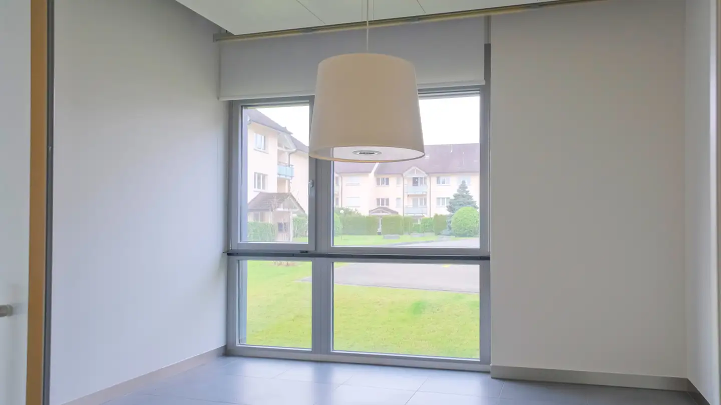 Commerciale in affitto - Unterfeld 4a, 6102 Malters - Foto 4