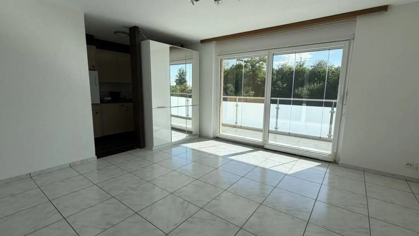 Appartement à vendre - 9200 Gossau SG - Photo 2