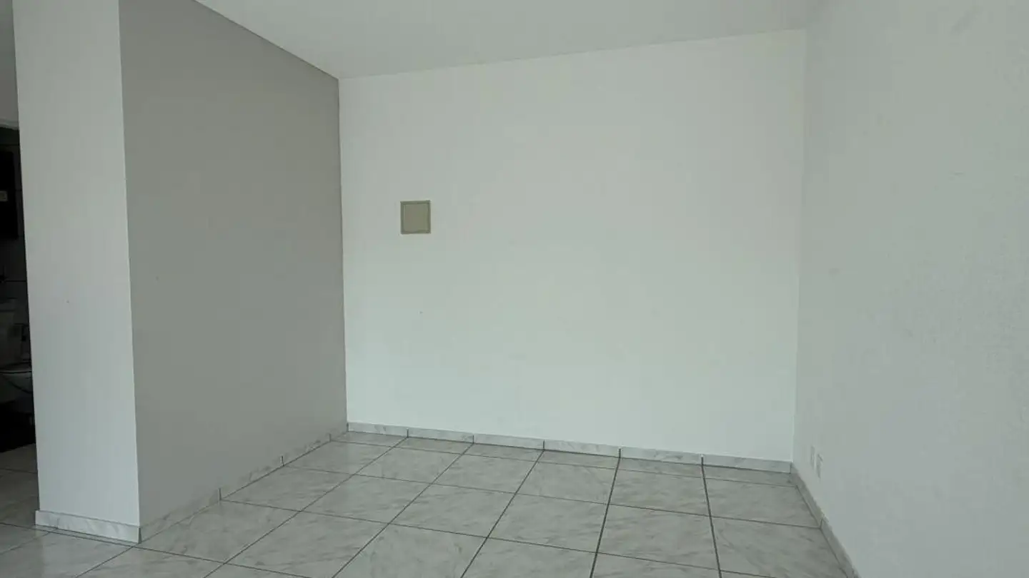 Appartement à vendre - 9200 Gossau SG - Photo 3