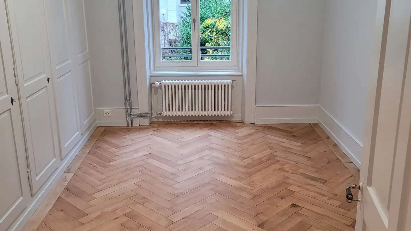 Apartment for rent - Faubourg Du Lac / Seevorstadt 16, 2502 Biel/Bienne - Photo 3