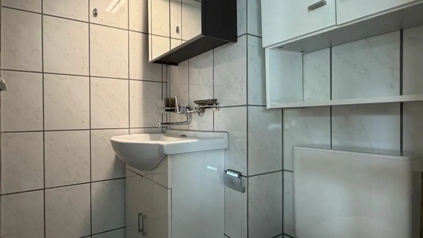 Appartement à vendre - 9200 Gossau SG - Photo 4