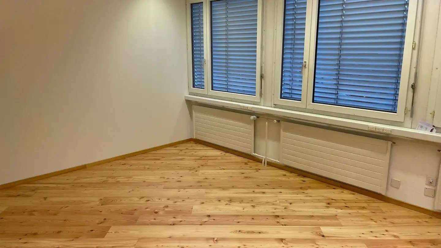 Bureau à louer - Drusbergstrasse 18, 8703 Erlenbach ZH - Photo 3