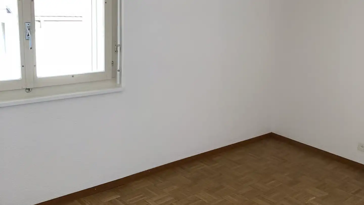 Appartement à louer - Route En-Verdau 15, 1782 Belfaux - Photo 4