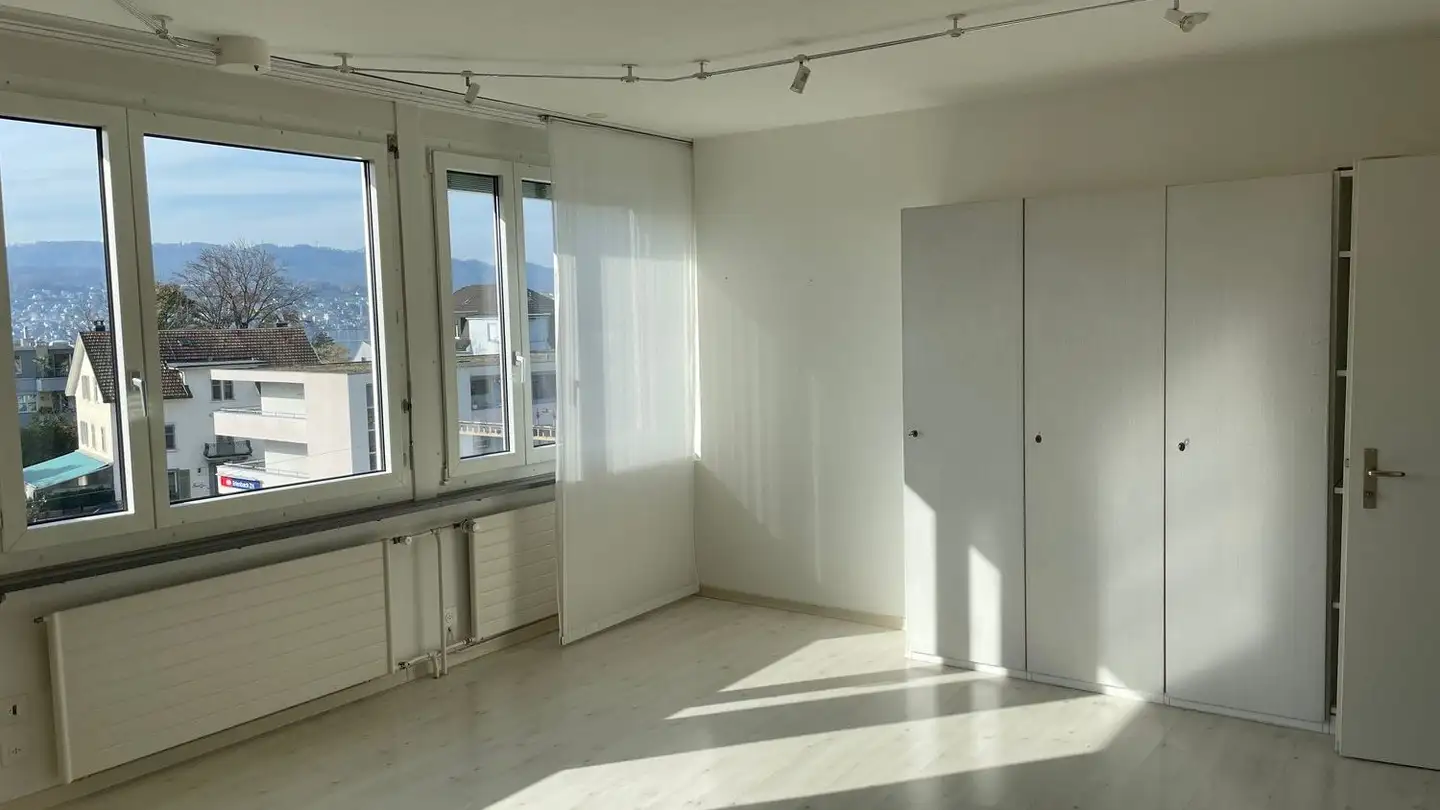 Bureau à louer - Drusbergstrasse 18, 8703 Erlenbach ZH - Photo 4