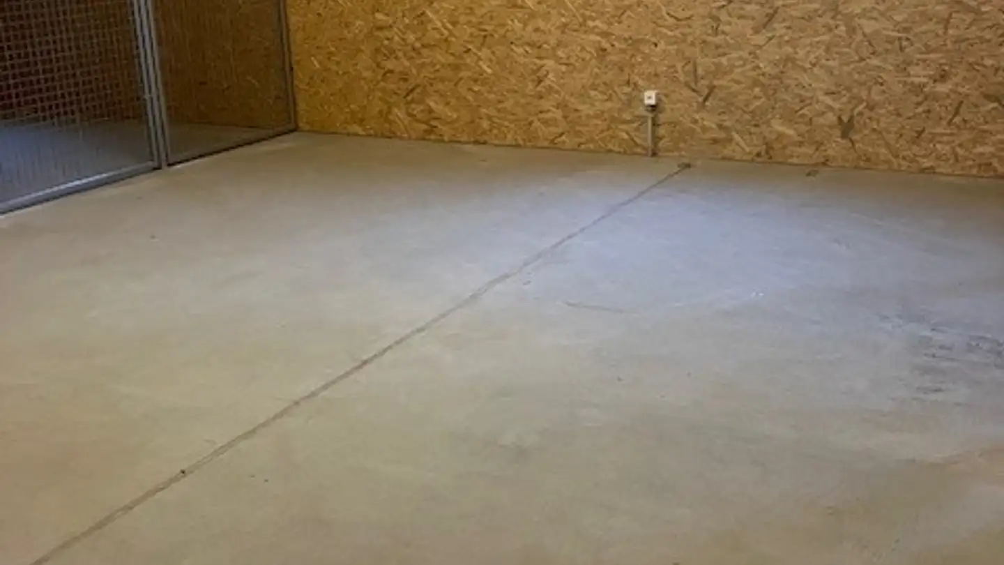 Sala hobby in affitto - Via Cantonale Vecchia, 6673 Maggia - Photo 4