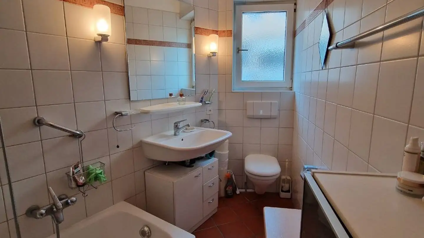 Apartment for rent - Strada Delle Pecore 12, 6612 Ascona - Photo 2