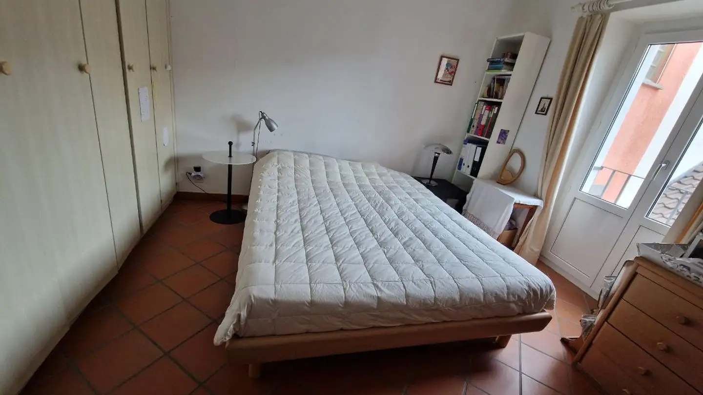 Apartment for rent - Strada Delle Pecore 12, 6612 Ascona - Photo 4