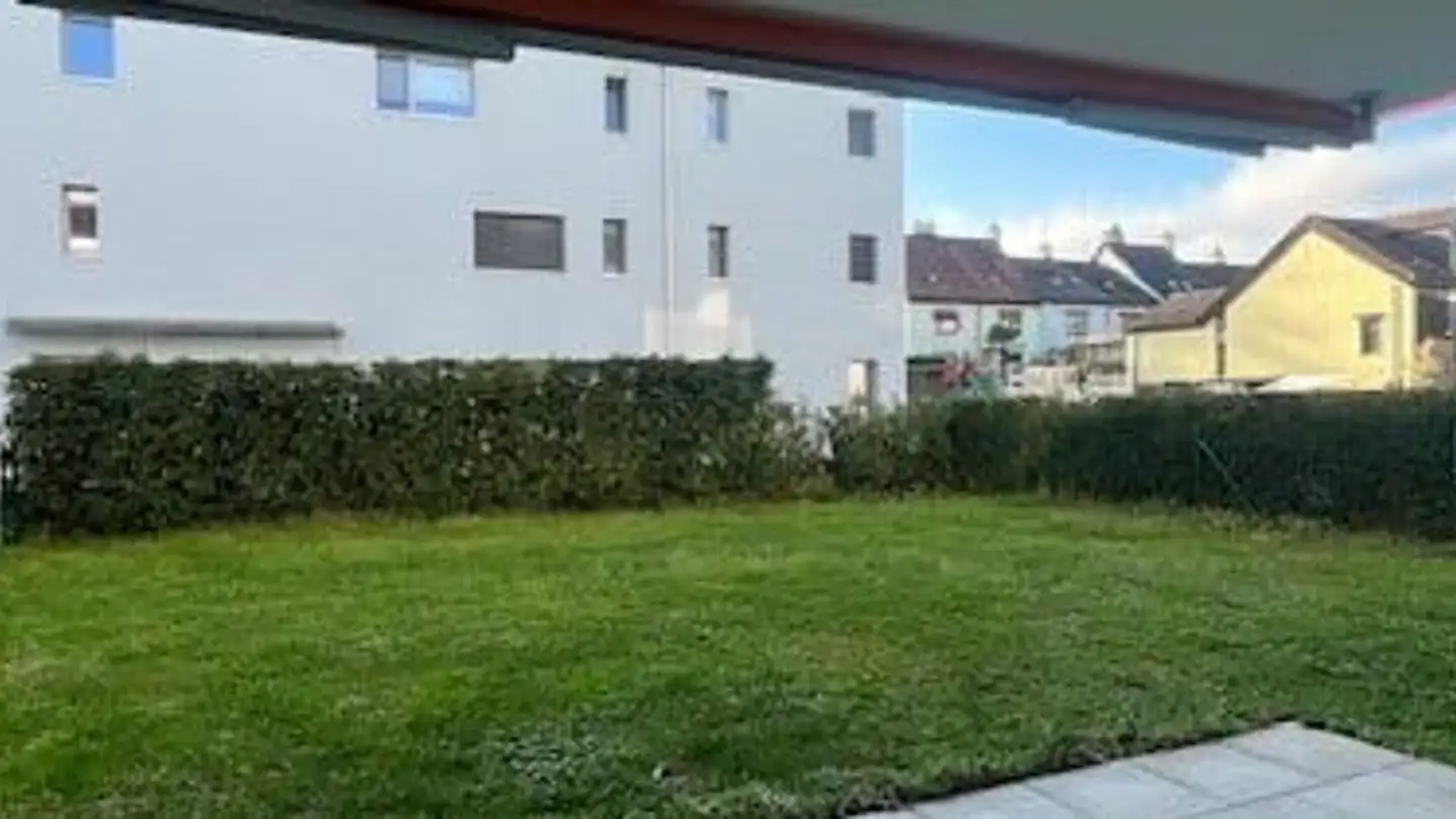 Apartment for rent - Schöneggstrasse 46, 8953 Dietikon - Photo 3