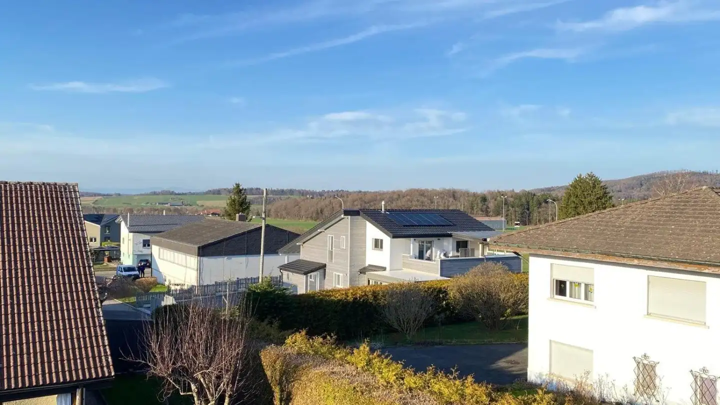 Maison individuelle à vendre - 2952 Cornol - Photo 3
