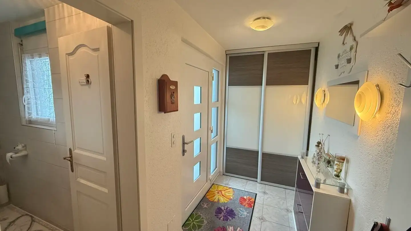 Maison individuelle à vendre - 2952 Cornol - Photo 4