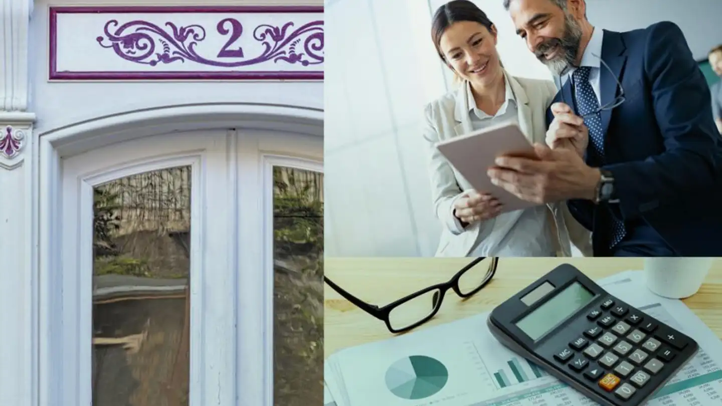 Apartment for rent - Chemin De Jolimont 2a, 1180 Rolle