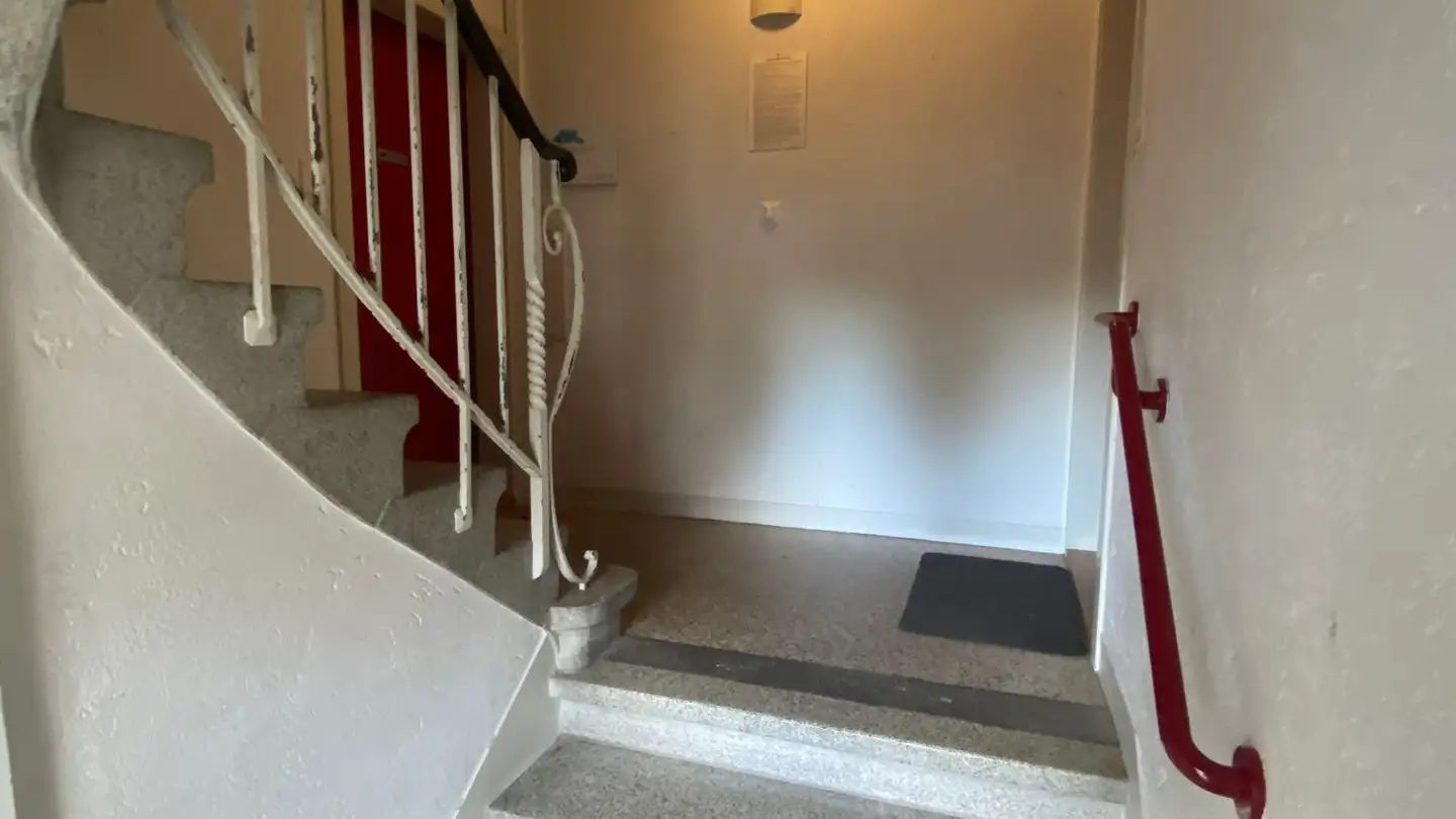 Edificio residenziale in vendita - Wabersackerstrasse 123, 3098 Köniz - Photo 4