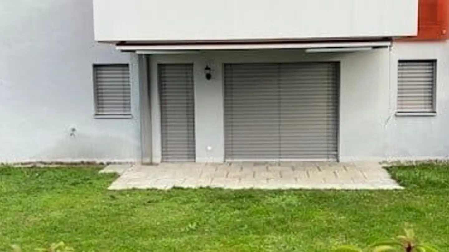 Apartment for rent - Schöneggstrasse 46, 8953 Dietikon