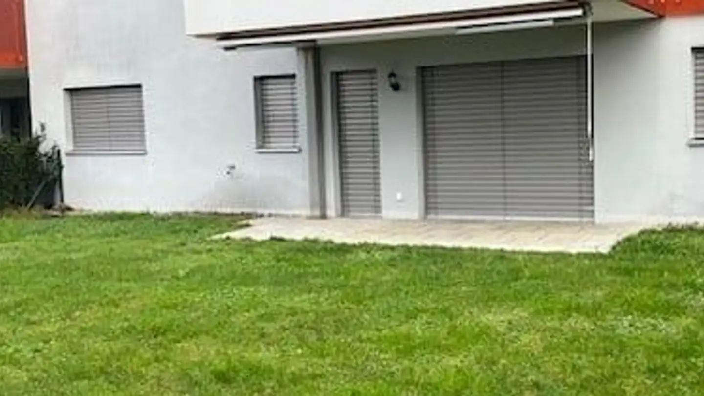 Apartment for rent - Schöneggstrasse 46, 8953 Dietikon - Photo 2