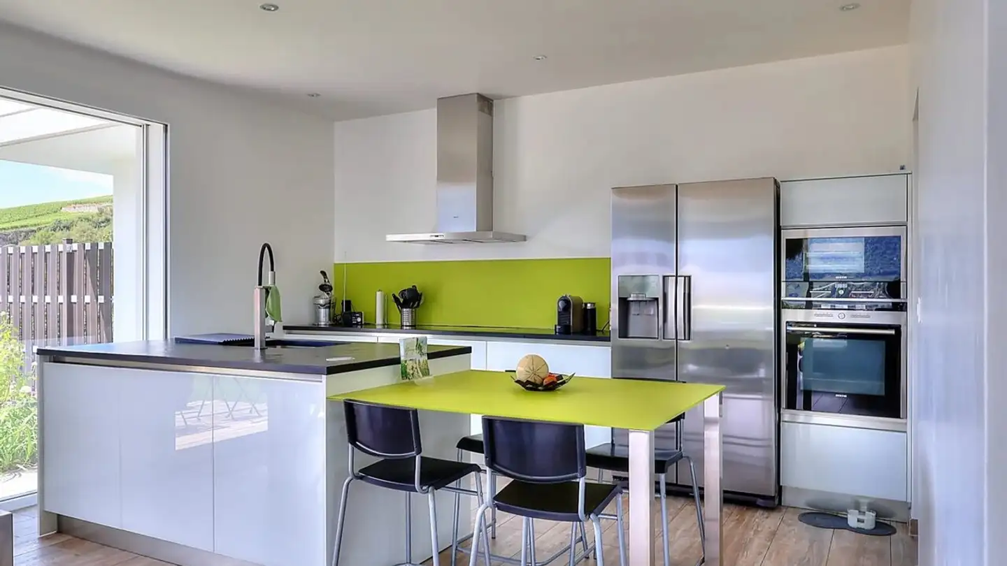 Villa in vendita - 1958 St-Léonard - Photo 3