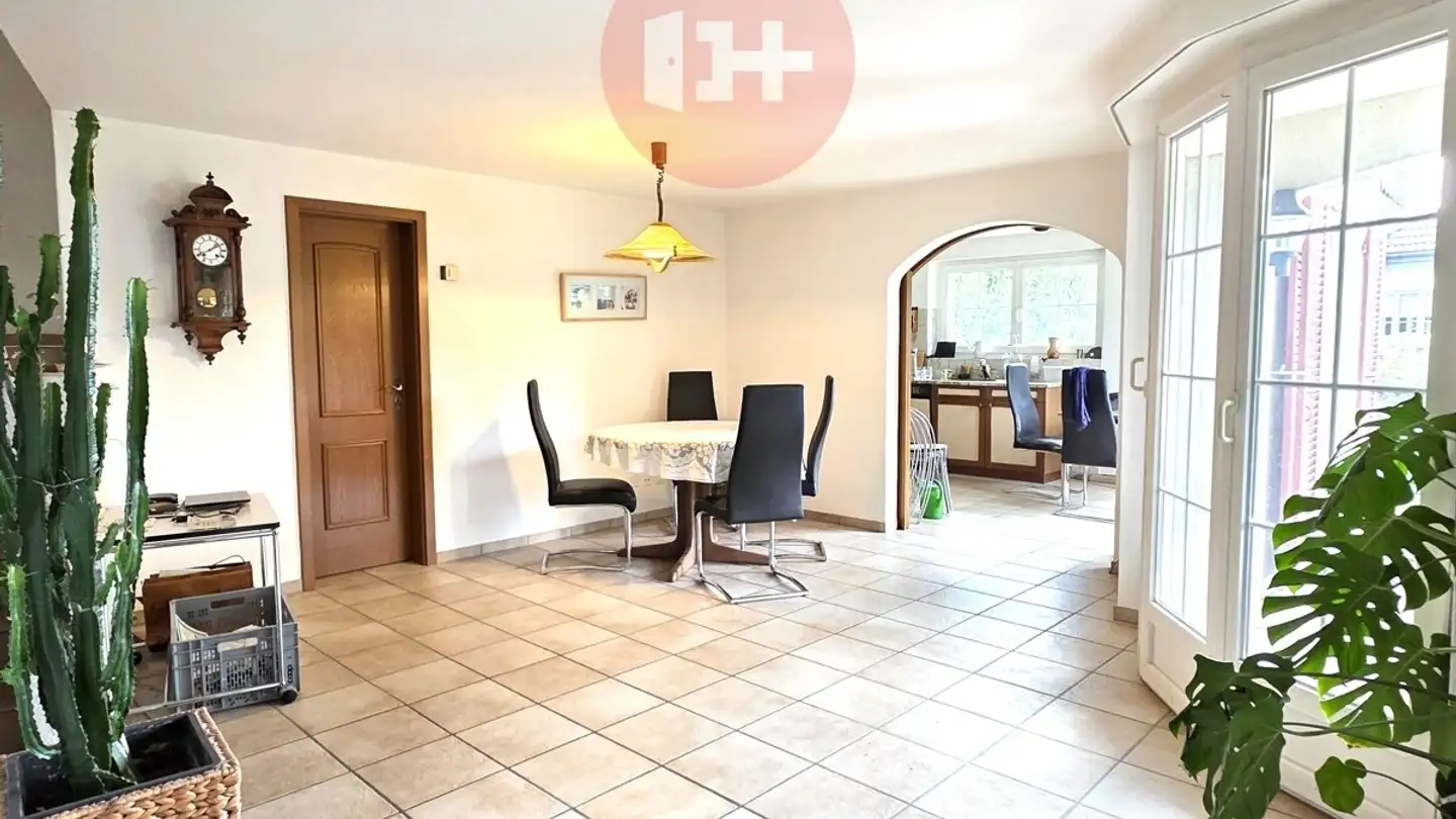 Single house for sale - 2552 Orpund - Photo 2