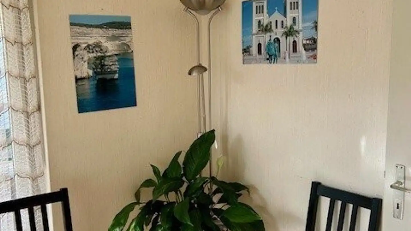 Office space for rent - Avenue Gustave Coindet 2, 1800 Vevey - Photo 2