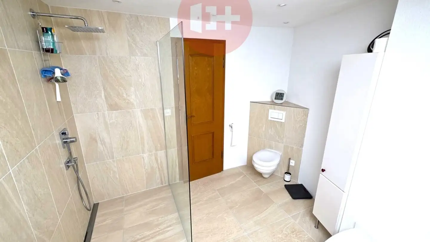 Single house for sale - 2552 Orpund - Photo 3