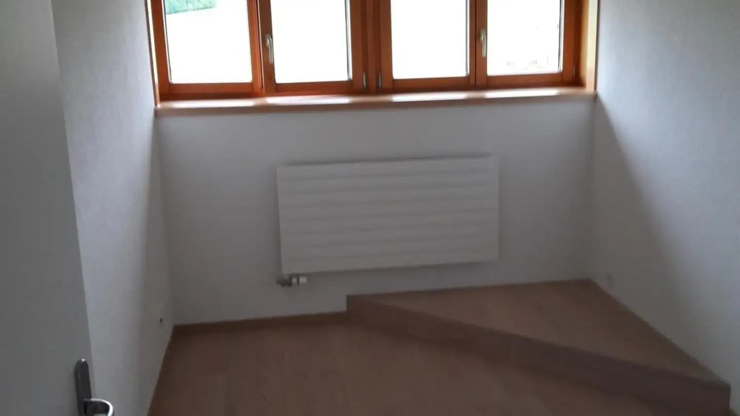 Wohnung mieten - 1348 Le Brassus