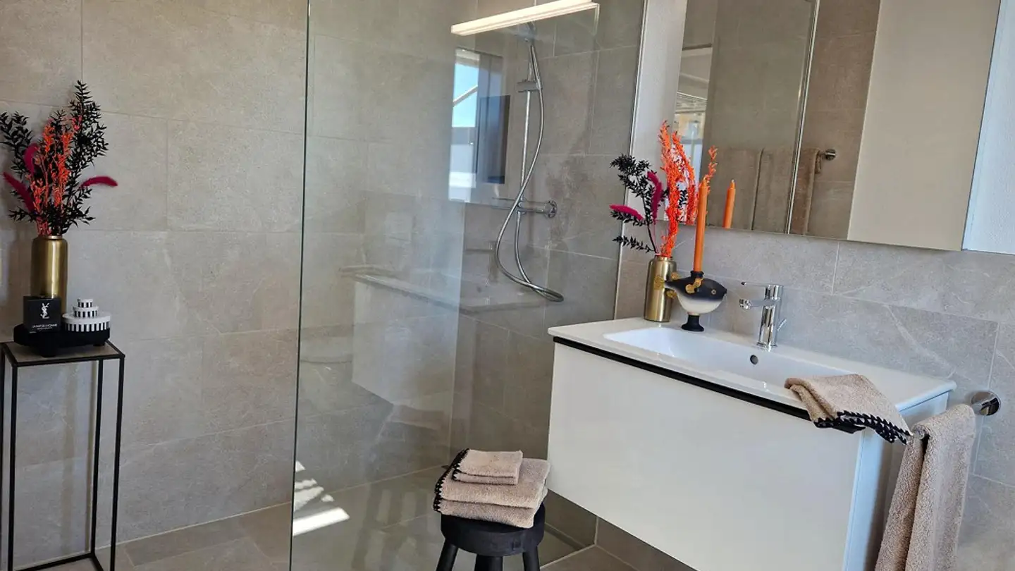 Appartamento in affitto - Romanshornerstrasse 23, 8592 Uttwil - Foto 4