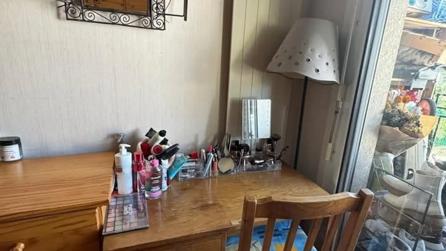 Chambre à louer - 1208 Genève - Photo 2