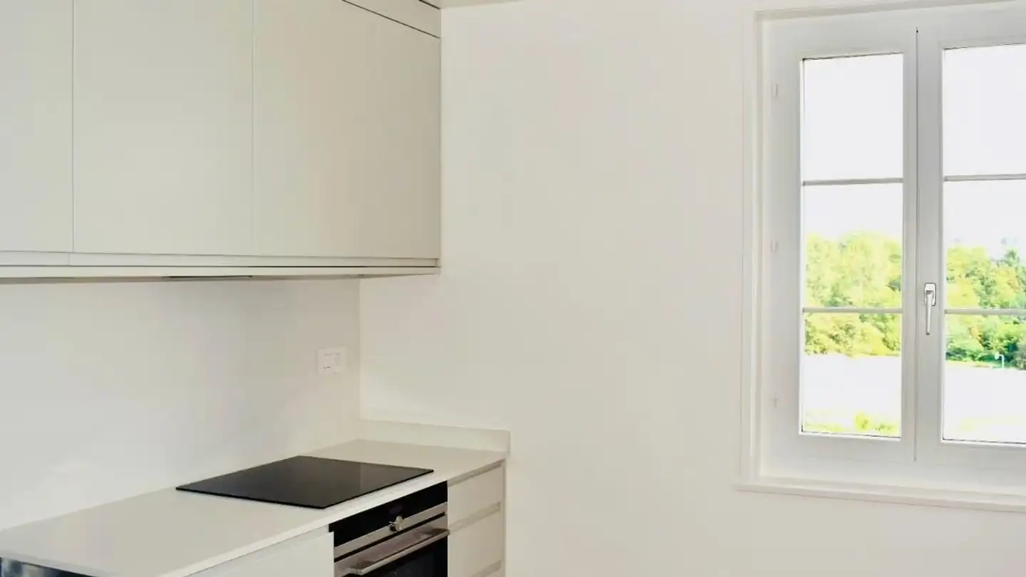 Wohnung mieten - Route De La Gare 1, 1026 Denges - Foto 3