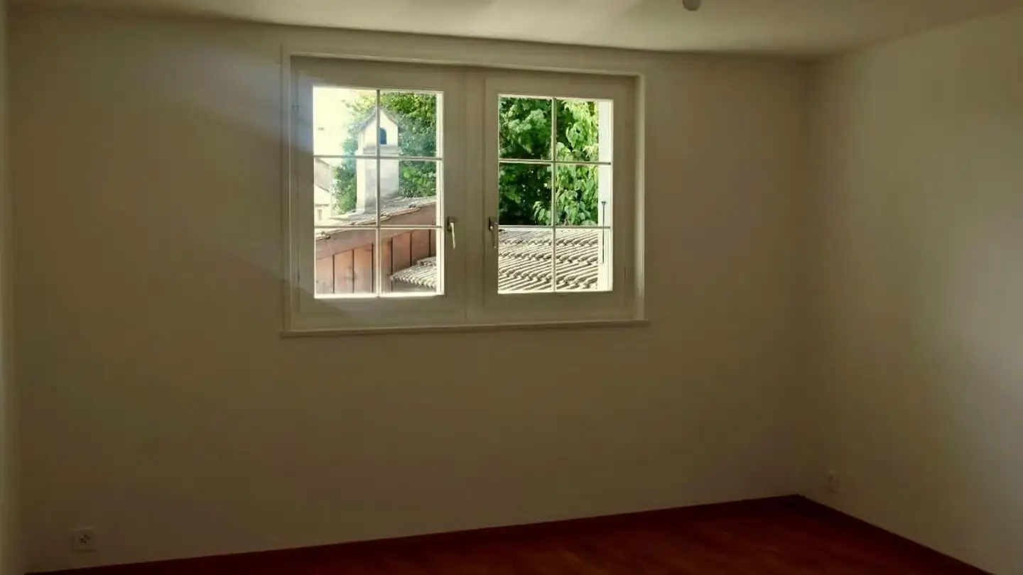 Wohnung mieten - Route De La Gare 1, 1026 Denges - Foto 4