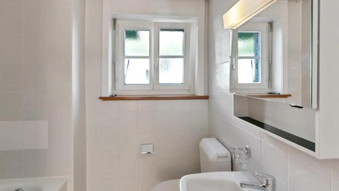 Wohnung mieten - Route du Pré de la Grange 6, 1680 Romont FR - Foto 3