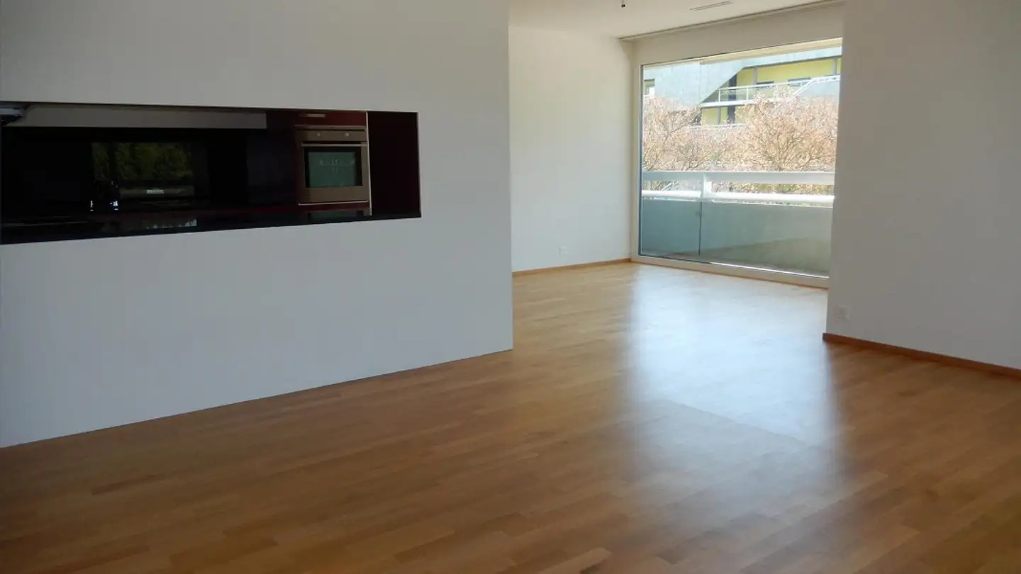 Wohnung mieten - Seuzacherstrasse 11a, 8400 Winterthur - Foto 3