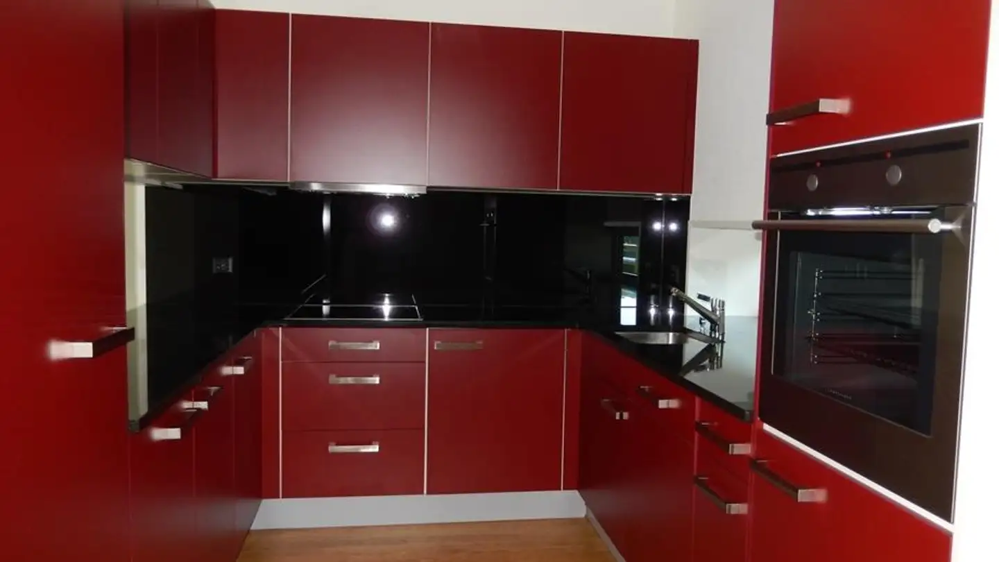 Wohnung mieten - Seuzacherstrasse 11a, 8400 Winterthur - Foto 4