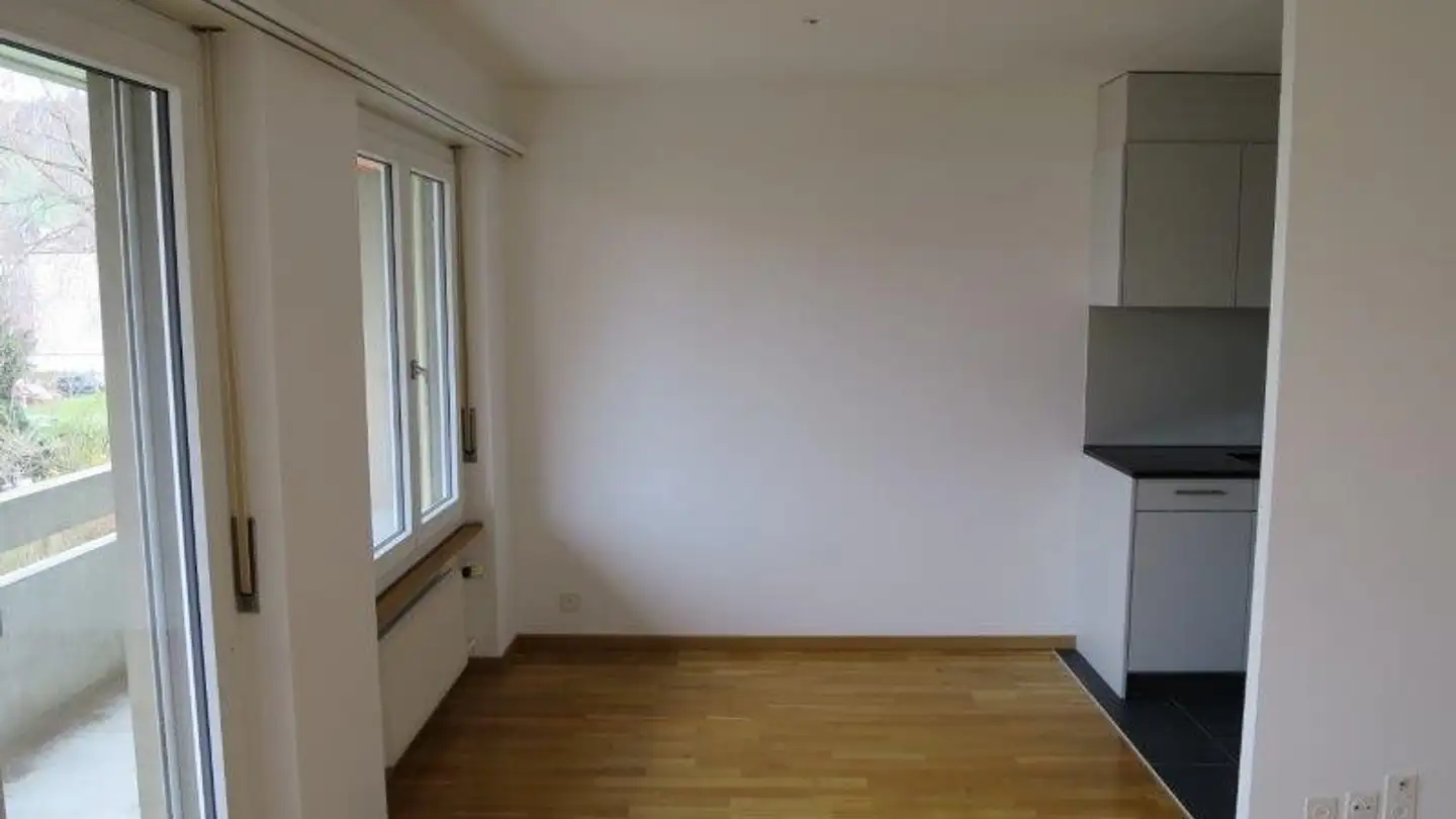 Appartement à louer - Bächimattstrasse 21, 3075 Rüfenacht BE - Photo 2