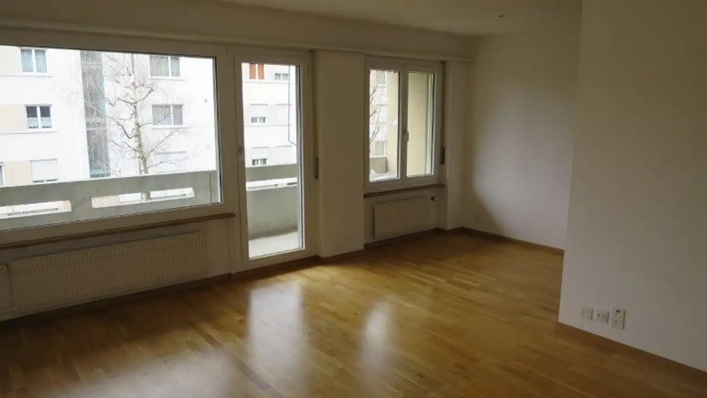 Appartement à louer - Bächimattstrasse 21, 3075 Rüfenacht BE - Photo 3