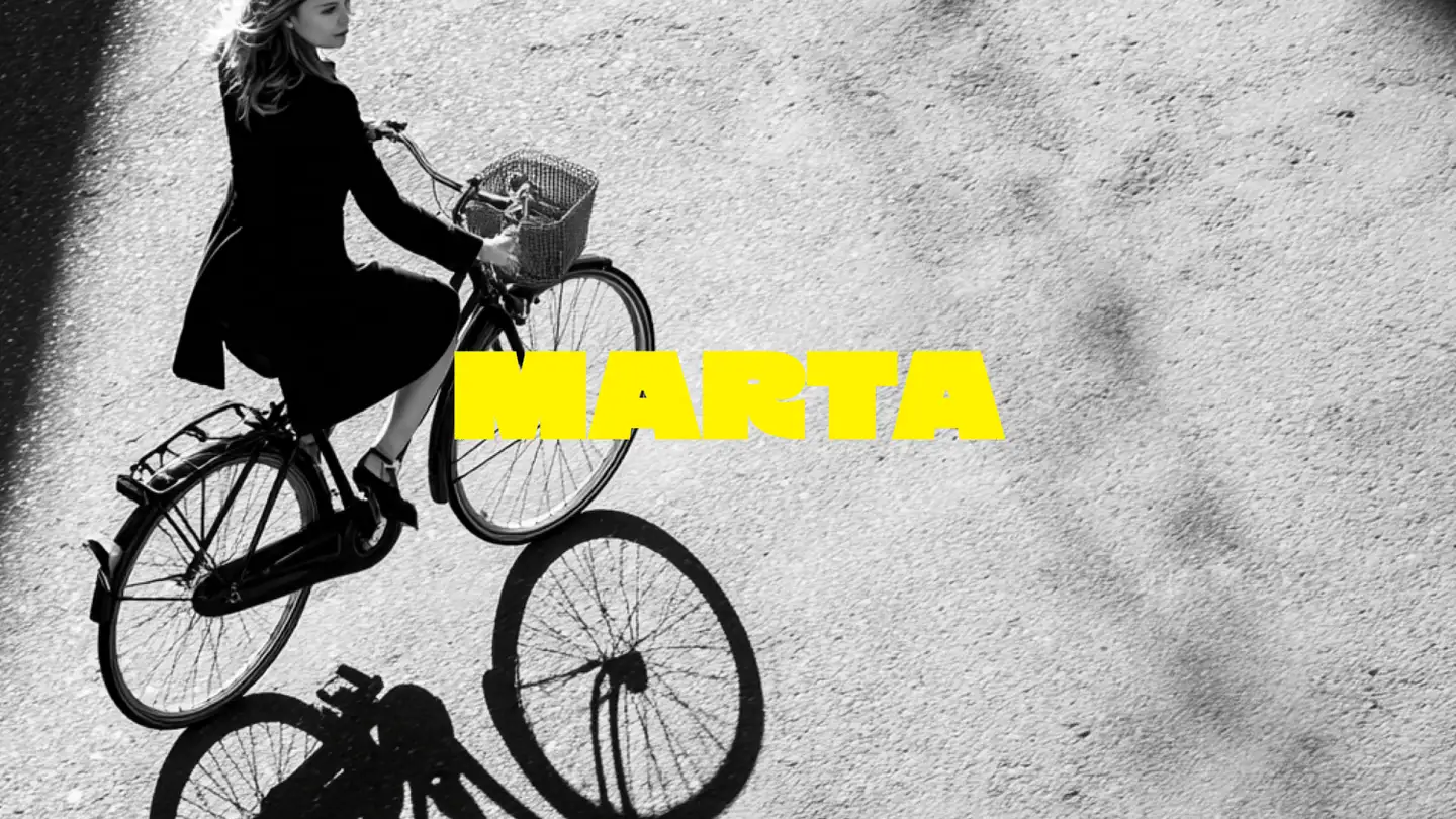 Loft for sale - Martastrasse 115, 8003 Zürich