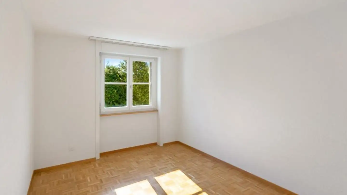 Wohnung mieten - Route du Pré de la Grange 6, 1680 Romont FR - Foto 4