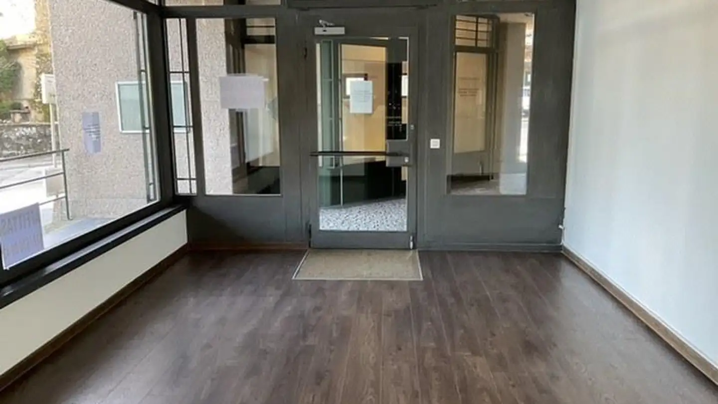 Geschäft mieten - 6932 Breganzona - Foto 2