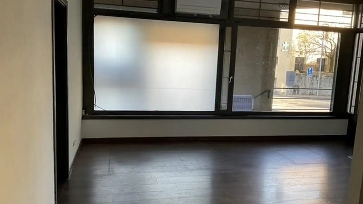 Geschäft mieten - 6932 Breganzona - Foto 3