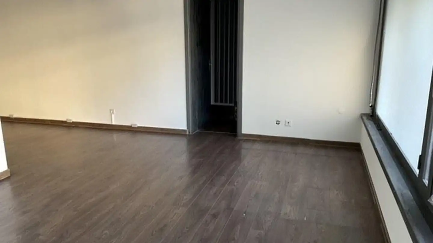 Geschäft mieten - 6932 Breganzona - Foto 4