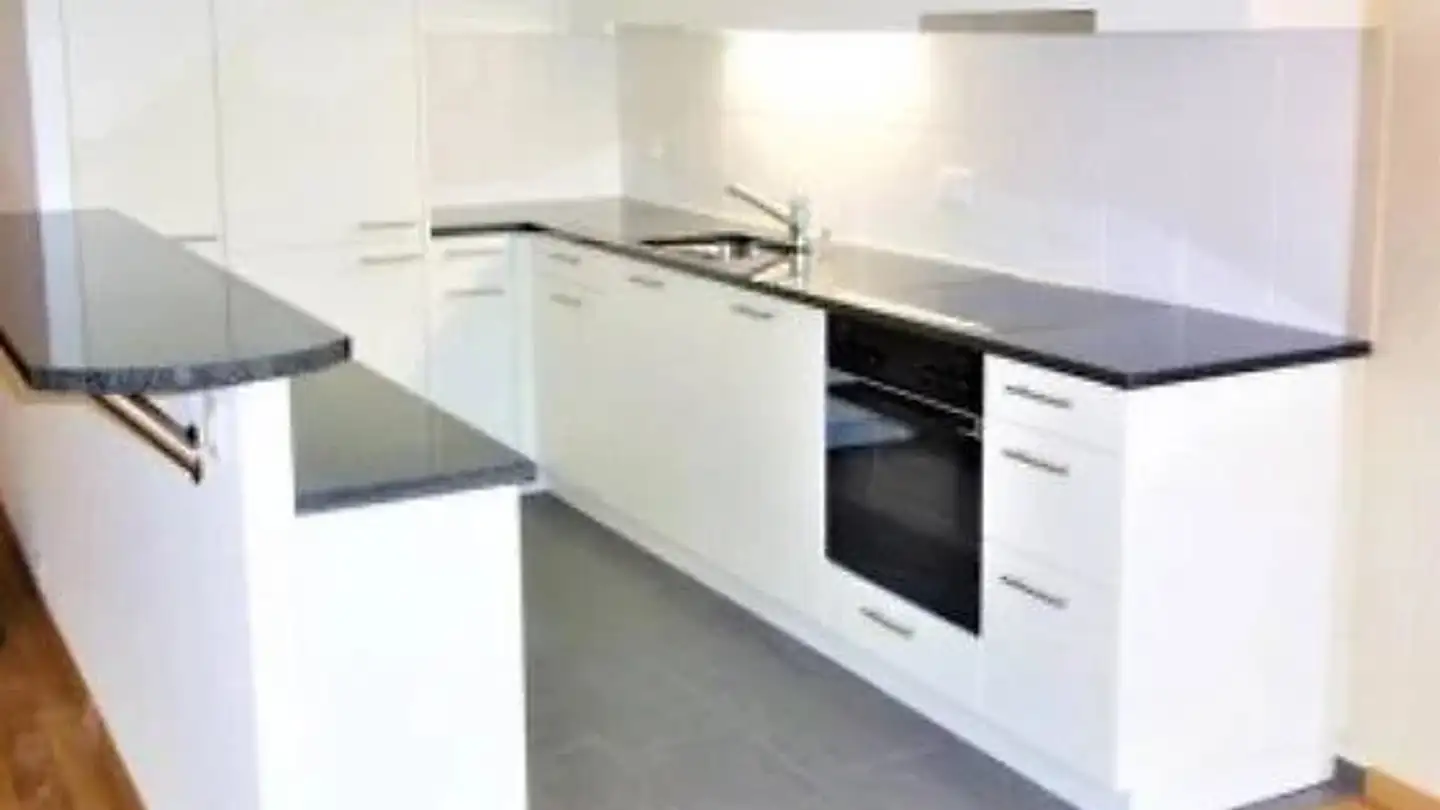 Appartement à louer - 1224 Chêne-Bougeries