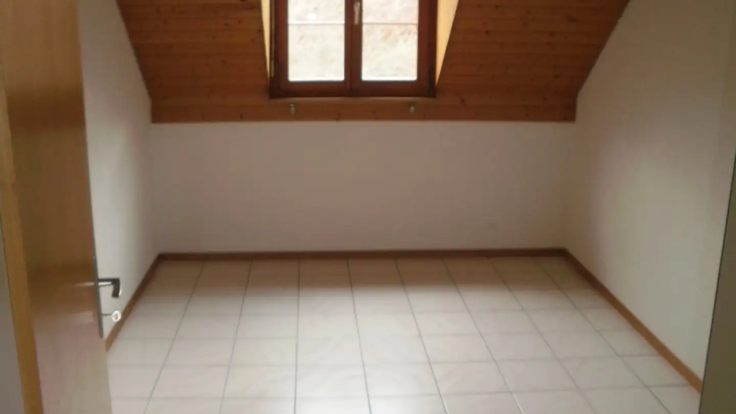 Wohnung mieten - Hauptstrasse 12a, 4462 Rickenbach BL - Foto 4