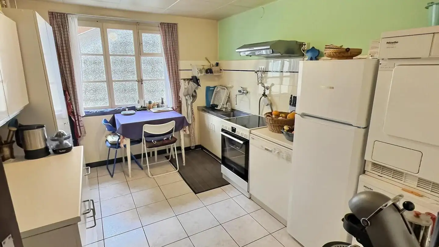 Duplex in vendita - 1450 Ste-Croix - Foto 4