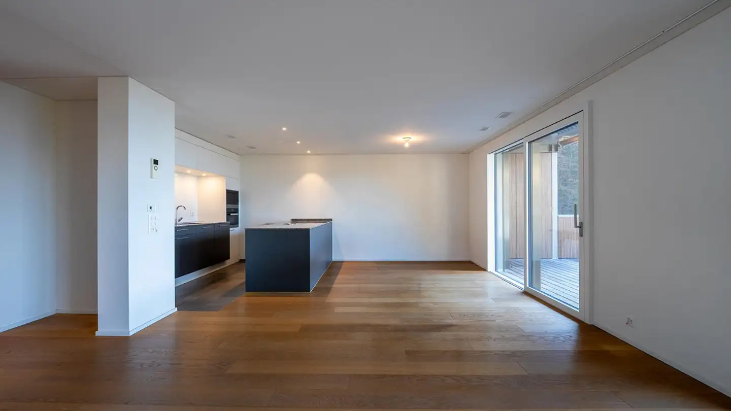 Apartment for sale - 6442 Gersau - Photo 2